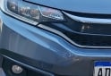 Autos - Honda Fit 2019 Nafta 67000Km - En Venta