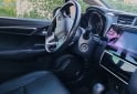 Autos - Honda Fit 2019 Nafta 67000Km - En Venta