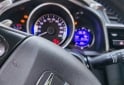 Autos - Honda Fit 2019 Nafta 67000Km - En Venta