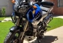 Motos - Yamaha S�per Tenere 1200 2010 Nafta 57000Km - En Venta