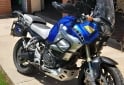 Motos - Yamaha S�per Tenere 1200 2010 Nafta 57000Km - En Venta