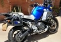 Motos - Yamaha S�per Tenere 1200 2010 Nafta 57000Km - En Venta