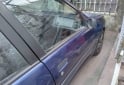 Autos - Peugeot 306 1999 Nafta 200000Km - En Venta