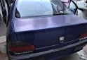 Autos - Peugeot 306 1999 Nafta 200000Km - En Venta
