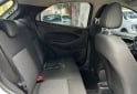 Autos - Ford Ka 2018 GNC 116000Km - En Venta