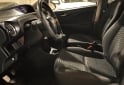Autos - Toyota Etios 2014 Nafta 90000Km - En Venta