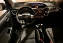 Autos - Toyota Etios 2014 Nafta 90000Km - En Venta