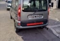 Utilitarios - Renault Kangoo diesel 2006 Diesel 320000Km - En Venta
