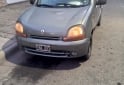 Utilitarios - Renault Kangoo diesel 2006 Diesel 320000Km - En Venta