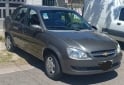Autos - Chevrolet Corsa 2014 GNC 270000Km - En Venta