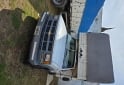 Camiones y Grúas - CHEVROLET 6-150 - En Venta