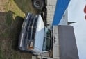 Camiones y Grúas - CHEVROLET 6-150 - En Venta