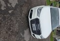 Autos - Audi A 1 2013 Nafta 98000Km - En Venta