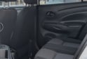 Autos - Nissan Nissan Versa Advance AT 2021 Nafta 29000Km - En Venta