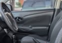 Autos - Nissan Nissan Versa Advance AT 2021 Nafta 29000Km - En Venta
