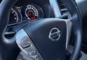 Autos - Nissan Nissan Versa Advance AT 2021 Nafta 29000Km - En Venta