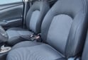 Autos - Nissan Nissan Versa Advance AT 2021 Nafta 29000Km - En Venta