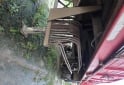 Camiones y Grúas - SEMIRREMOLQUE SALTO - En Venta