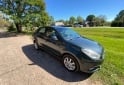 Autos - Fiat Gran Siena 2013 Nafta 205000Km - En Venta