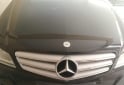 Autos - Mercedes Benz C200 2012 Nafta 112000Km - En Venta