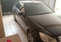 Autos - Mercedes Benz C200 2012 Nafta 112000Km - En Venta