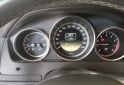 Autos - Mercedes Benz C200 2012 Nafta 112000Km - En Venta
