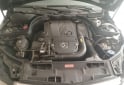 Autos - Mercedes Benz C200 2012 Nafta 112000Km - En Venta