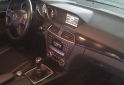 Autos - Mercedes Benz C200 2012 Nafta 113000Km - En Venta