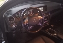 Autos - Mercedes Benz C200 2012 Nafta 113000Km - En Venta