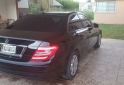 Autos - Mercedes Benz C200 2012 Nafta 113000Km - En Venta