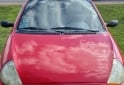 Autos - Ford Ka 2000 Nafta 1Km - En Venta