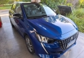 Autos - Peugeot 208 FELINE 2022 Nafta 63500Km - En Venta