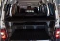 Utilitarios - Citroen Berlingo 2007 Diesel 260000Km - En Venta