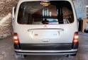 Utilitarios - Citroen Berlingo 2007 Diesel 260000Km - En Venta