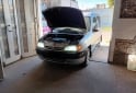 Utilitarios - Citroen Berlingo 2007 Diesel 260000Km - En Venta