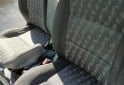 Utilitarios - Citroen Berlingo 2007 Diesel 260000Km - En Venta