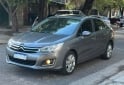 Autos - Citroen C4 lounge 2016 Diesel 180000Km - En Venta