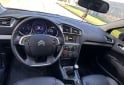 Autos - Citroen C4 lounge 2016 Diesel 180000Km - En Venta