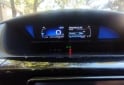 Autos - Toyota Etios 2019 Nafta 25500Km - En Venta