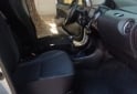 Autos - Toyota Etios 2019 Nafta 25500Km - En Venta