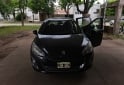 Autos - Peugeot 308 2012 Nafta 130000Km - En Venta