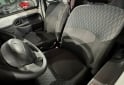 Utilitarios - Renault kangoo 2016 GNC 135000Km - En Venta