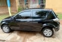 Autos - Ford KA 2012 Nafta 91000Km - En Venta