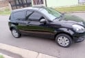 Autos - Ford KA 2012 Nafta 91000Km - En Venta