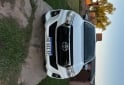 Camionetas - Toyota Hilux 2019 Diesel 105000Km - En Venta