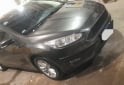 Autos - Ford Focus 3 S 2017 Nafta 98000Km - En Venta