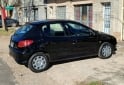 Autos - Peugeot 206 XS 1.6 16v 2008 Nafta 195Km - En Venta