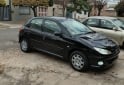 Autos - Peugeot 206 XS 1.6 16v 2008 Nafta 195Km - En Venta