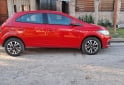 Autos - Chevrolet Onix ltz 2013 Nafta 138000Km - En Venta