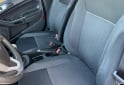 Autos - Ford fiesta 2018 Nafta 79000Km - En Venta